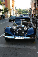 SanCristobal2006014