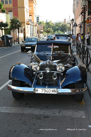 SanCristobal2006014