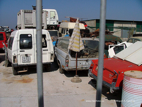 DSCF0649