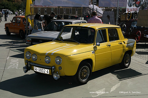 FVCP2009332