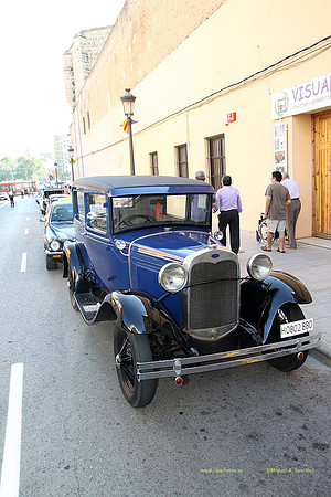 SanCristobal2012040