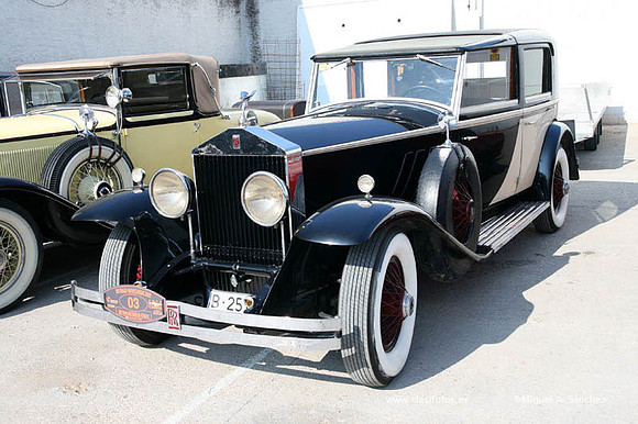 AutoClassicAlcañiz07217