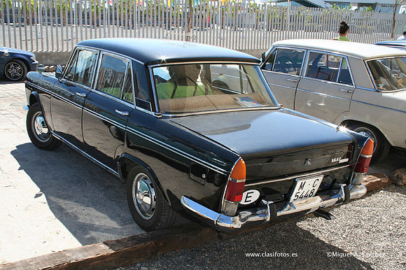 VIIIConcentracionNacionalSeat1500130