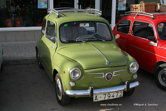 IIIConcOndara017