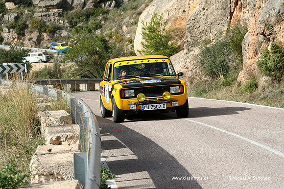 3TourMediterraneo252