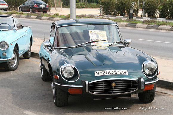 ClasicosTorrent147