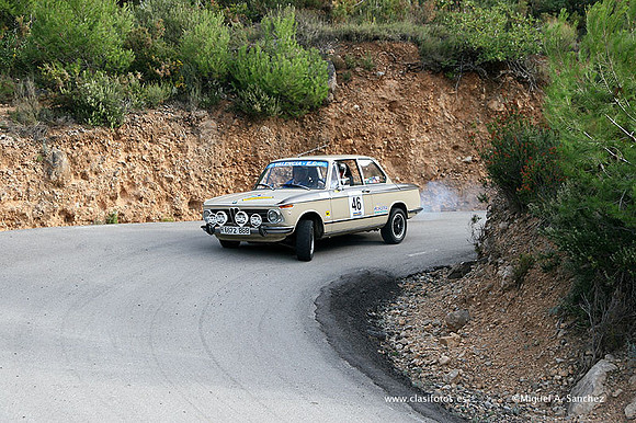 RallyeCeramica2009088