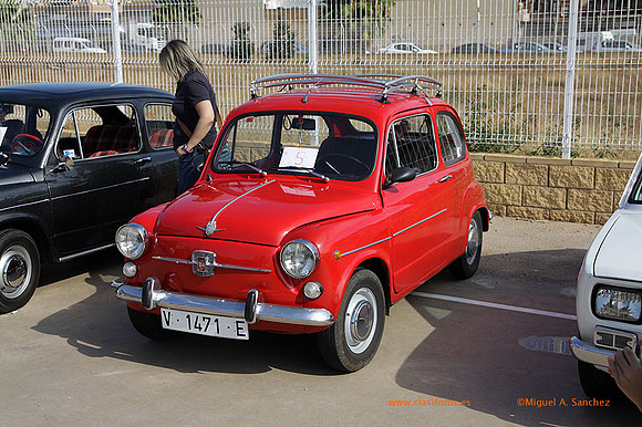IConcBonrepos036