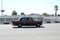 VIIIConcentracionNacionalSeat1500005