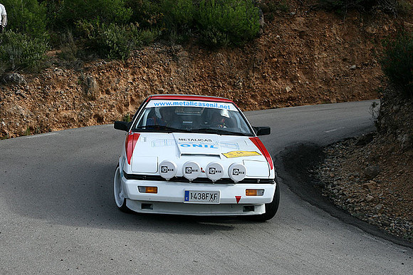 RallyeCeramica2009081