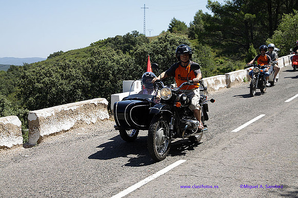 VConcMotosSegorbe201