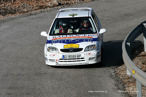 XXRallyeCeramica098
