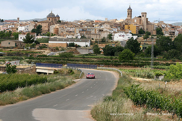 RallyUtiel2009136