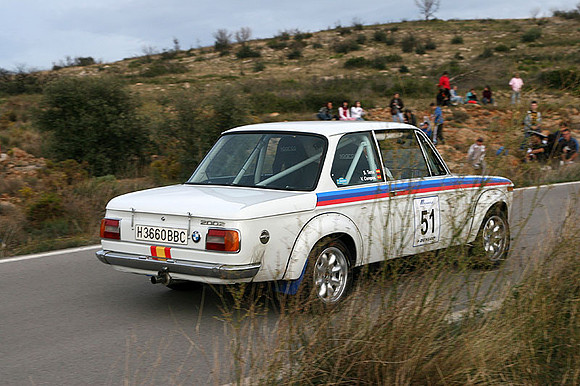 RallyeCeramica2009434