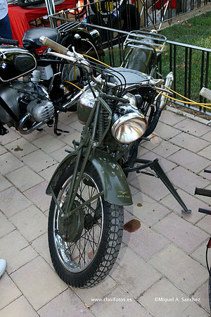 AutoRetroMurcia20070122