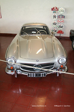 MuseoCaramulo181