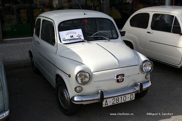 IIIConcOndara040