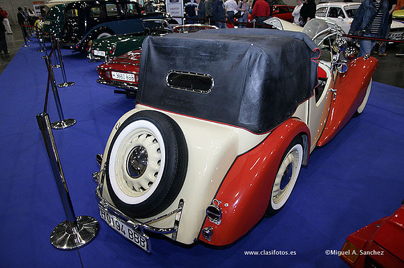 MotorEpoca2010104
