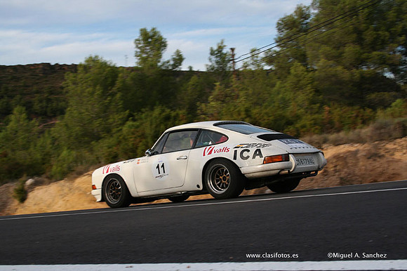 RallyTuris361