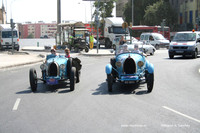 BugattiAValencia006