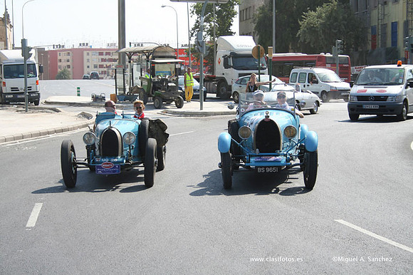 BugattiAValencia006