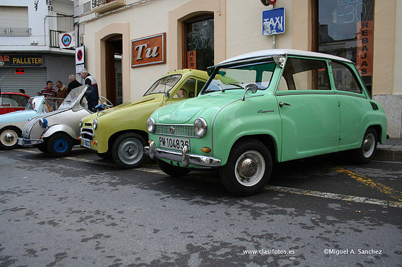 ClasicosFiraBenissa138