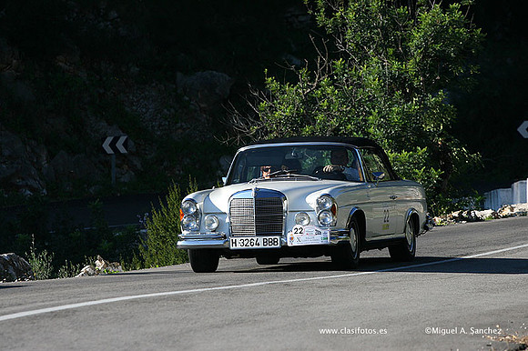 XRallyeEnero061