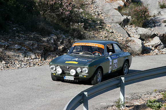 XXRallyeCeramica229