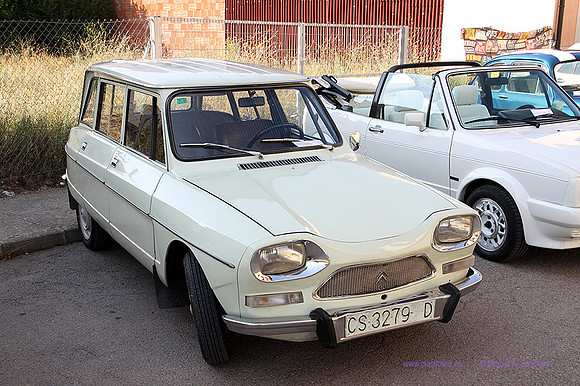 Manzanera2025_033