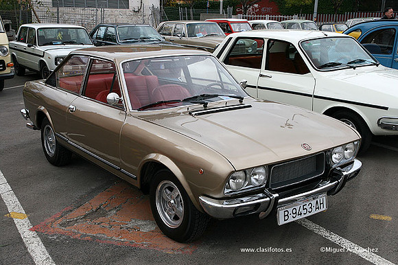 RetroAlicante063