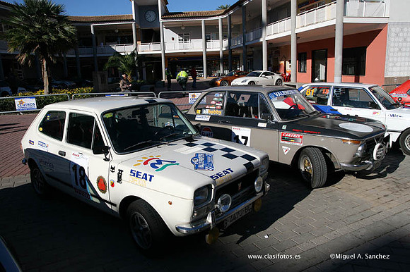 IVRallyTuris0043