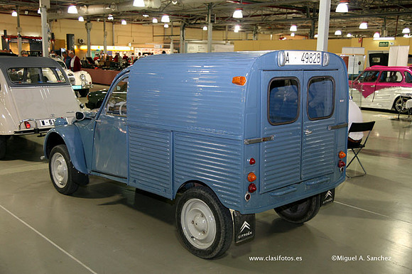 VAnticAutoAlicante071