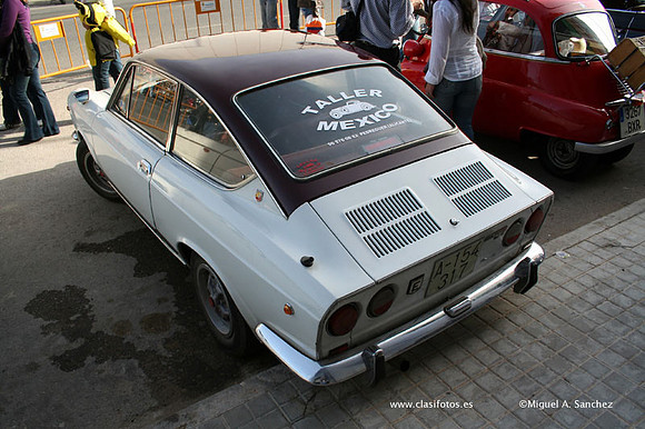 IIIConcOndara092