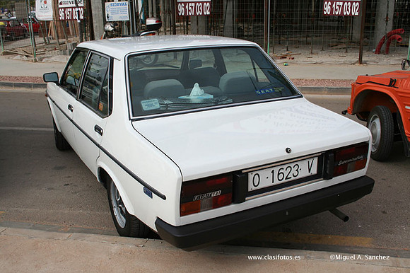 ClasicosTorrent097