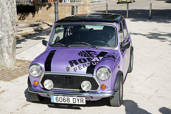 VIIConcentracionUtiel098