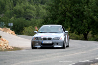 3TourMediterraneo004