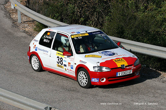 XXRallyeCeramica119
