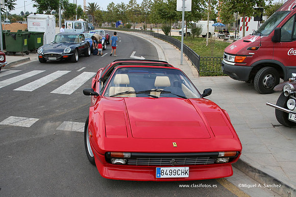 ClasicosTorrent135