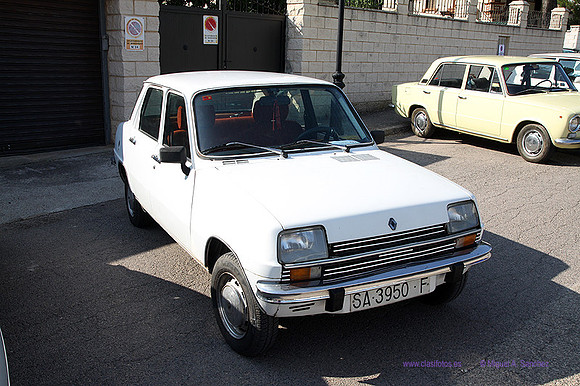 Manzanera2025_050