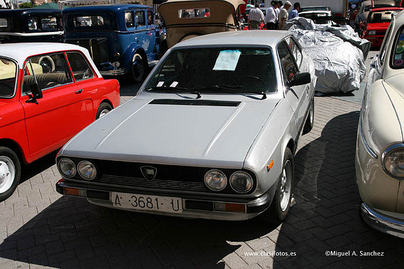 VIAutoRetroMurcia169