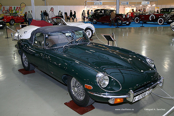 AnticAuto2009121