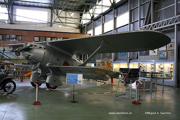 Museo2006183