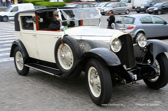 48BcnaSitgesmontjuic133