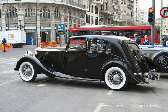 RondaFallera2006016
