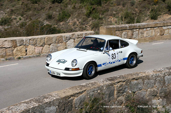 XCostaAzaharClasic377