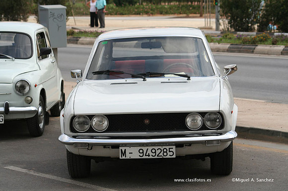 ClasicosTorrent141