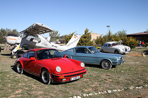 IIIEncuentroAmigosDelMotor240