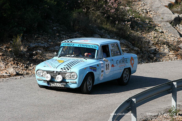XXRallyeCeramica276