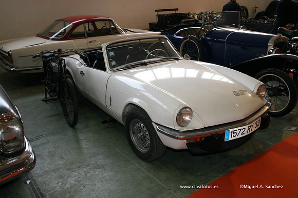 AutoClassicAlcañiz07124