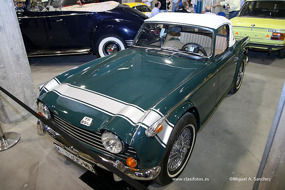 MotorEpoca2008097